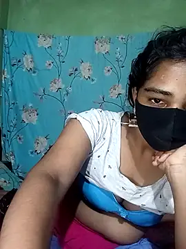Cute Couple59 online show from May 2026 11:12:02 PM
