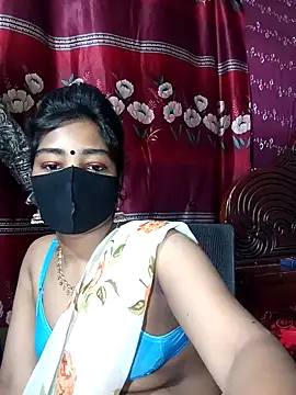 Cute Couple59 online show from May 2026 06:49:01 PM