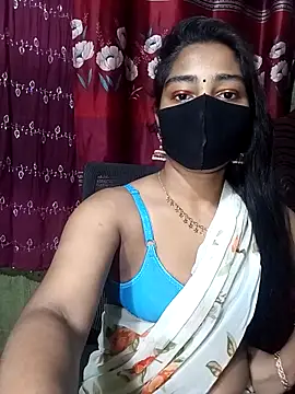 Cute Couple59 online show from May 2026 07:30:02 PM