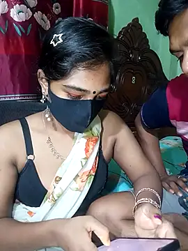Cute Couple59 online show from May 2026 07:11:01 PM