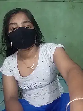 Snapshot of Cute_Couple59 chatting on June 2026 09:08:02 AM Cute Couple59 online show from June 2026 09:08:02 AM