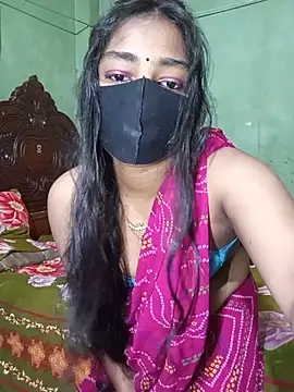 Snapshot of Cute_Couple59 chatting on July 2026 07:05:01 PM Cute Couple59 online show from July 2026 07:05:01 PM