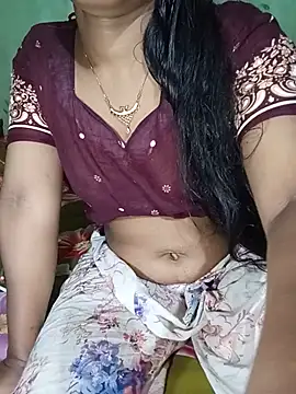 Snapshot of Cute_Couple59 chatting on July 2026 06:50:02 PM Cute Couple59 online show from July 2026 06:50:02 PM