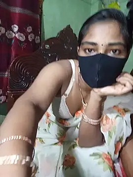 Snapshot of Cute_Couple59 chatting on July 2026 08:17:02 PM Cute Couple59 online show from July 2026 08:17:02 PM