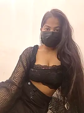 Rihana 01 online show from October 2025 06:41:02 AM