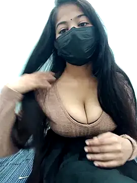 Rihana 01 online show from October 2025 05:58:02 AM