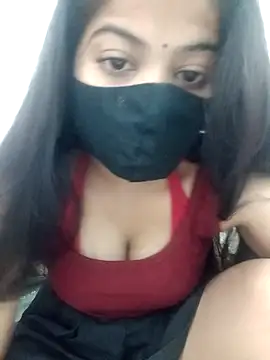 Rihana 01 online show from October 2025 07:51:02 AM