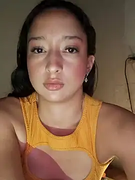 Vale stone  online show from January 2026 03:01:02 AM