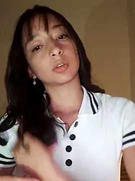 Vale stone  online show from February 2026 03:44:02 AM