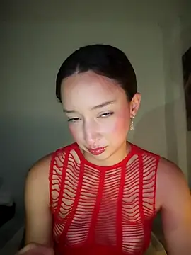 Snapshot of Vale_stone_ chatting on April 2026 03:44:02 AM Vale stone online show from April 2026 03:44:02 AM