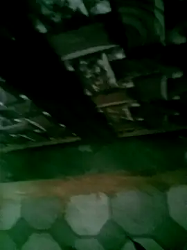 ramulove124 online show from November 2025 02:45:02 AM