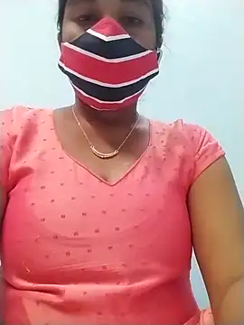 Snapshot of Mahaitha chatting on September 2025 05:00:02 AM Mahaitha online show from September 2025 05:00:02 AM