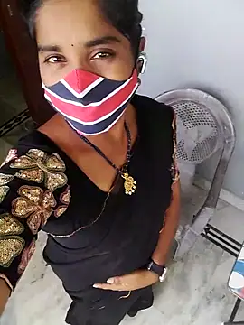 Snapshot of Mahaitha chatting on September 2025 05:01:02 AM Mahaitha online show from September 2025 05:01:02 AM