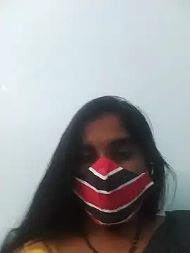 Snapshot of Mahaitha chatting on October 2025 08:56:01 AM Mahaitha online show from October 2025 08:56:01 AM