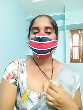 Snapshot of Mahaitha chatting on October 2025 06:43:01 AM Mahaitha online show from October 2025 06:43:01 AM