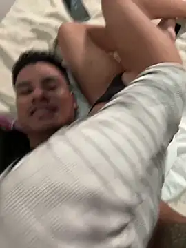 TAaghe3 099 online show from October 2025 12:14:01 AM