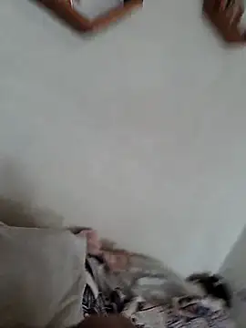 TAaghe3 099 online show from October 2025 09:26:02 PM