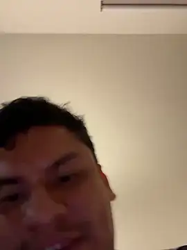 TAaghe3 099 online show from November 2025 04:25:01 AM