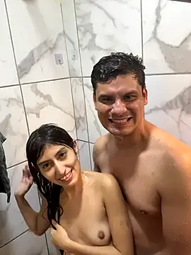 TAaghe3 099 online show from November 2025 06:05:01 AM