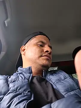 TAaghe3 099 online show from December 2025 09:41:02 PM