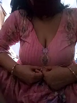 Snapshot of Afsana789 chatting on September 2025 10:50:01 AM Afsana789 online show from September 2025 10:50:01 AM