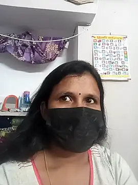 Snapshot of karthika-telugu chatting on October 2025 12:04:02 PM karthika-telugu online show from October 2025 12:04:02 PM