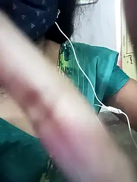 karthika-telugu online show from October 2025 07:18:01 AM