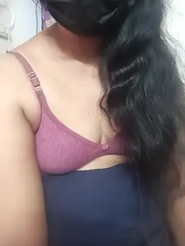 karthika-telugu online show from November 2025 04:11:02 AM