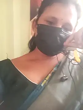 karthika-telugu online show from November 2025 10:01:02 AM