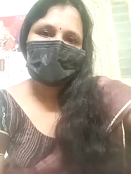 karthika-telugu online show from November 2025 06:12:01 PM