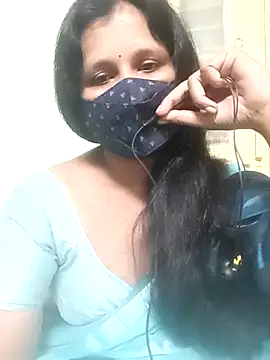 karthika-telugu online show from November 2025 05:58:02 PM