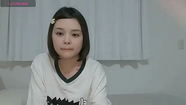 Snapshot of sana_fyp chatting on October 2025 11:30:01 AM sana fyp online show from October 2025 11:30:01 AM