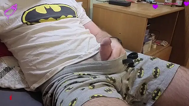 Astleitx online show from March 2026 10:37:01 PM