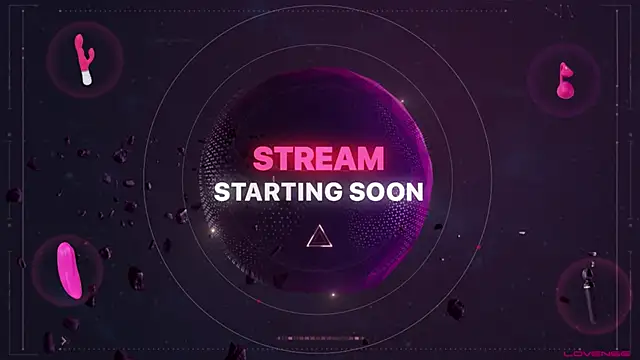 Astleitx online show from May 2026 08:14:01 PM