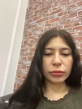 Valerie Ohara online show from November 2025 04:15:02 AM