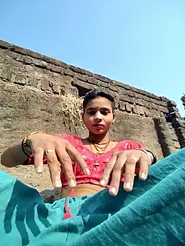 Snapshot of R_Roshni chatting on November 2025 05:01:02 AM R Roshni online show from November 2025 05:01:02 AM