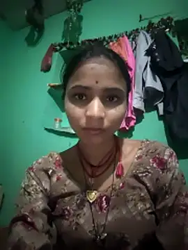 R Roshni online show from February 2026 03:54:01 PM