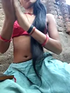 R Roshni online show from March 2026 01:55:01 AM