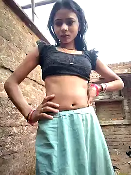 R Roshni online show from April 2026 01:06:02 PM
