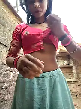 R Roshni online show from April 2026 01:58:02 AM