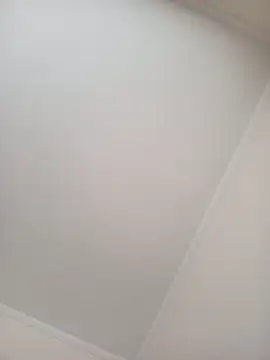 ValeriaLove43211 online show from October 2025 12:26:01 PM