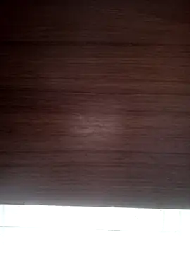 ValeriaLove43211 online show from October 2025 11:43:01 AM