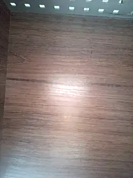 ValeriaLove43211 online show from October 2025 11:44:02 AM