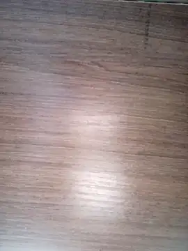 ValeriaLove43211 online show from October 2025 07:23:02 AM