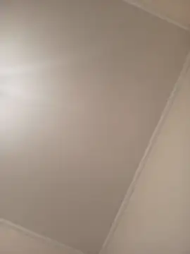 ValeriaLove43211 online show from October 2025 06:30:02 PM