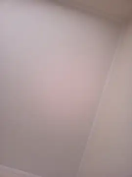 ValeriaLove43211 online show from November 2025 03:01:02 PM