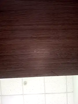 ValeriaLove43211 online show from November 2025 09:09:02 AM