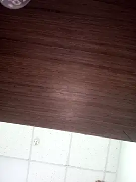 ValeriaLove43211 online show from November 2025 12:49:02 PM