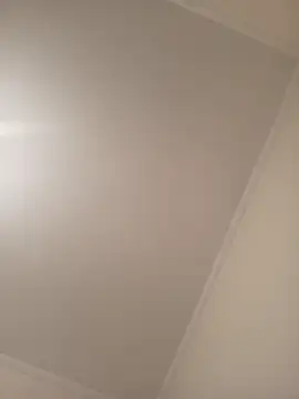 ValeriaLove43211 online show from November 2025 08:21:02 PM