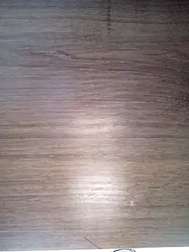 ValeriaLove43211 online show from March 2026 03:05:02 PM